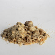 Swaha_Sambhrani-Powder