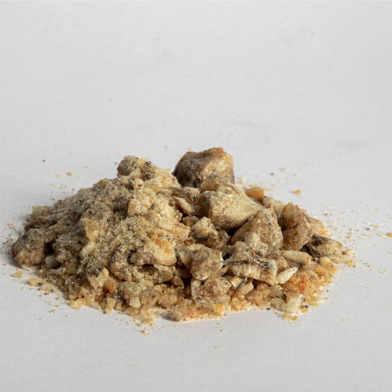 Swaha_Sambhrani-Powder