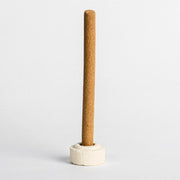 Swaha_Mogra-Agarbatti