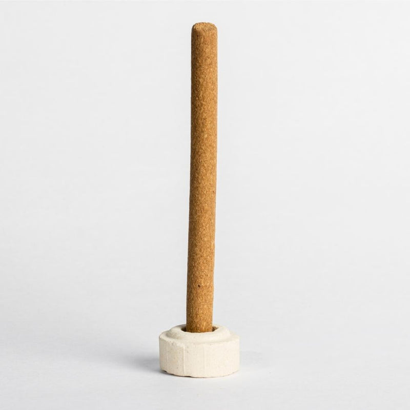 Swaha_Mogra-Agarbatti