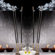 Swaha_CitronellaAgarbatti