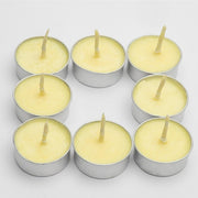 Swaha_Cow-Ghee-Diya_1.5hrs-Burning-Time