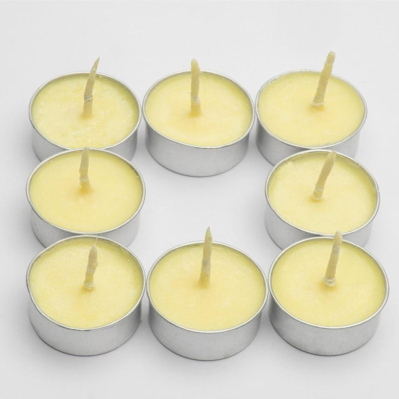 Swaha_Cow-Ghee-Diya_1.5hrs-Burning-Time