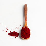 Swaha_PureKumkum_Maroon