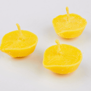 Swaha_EasyGheeDiya_4hrs