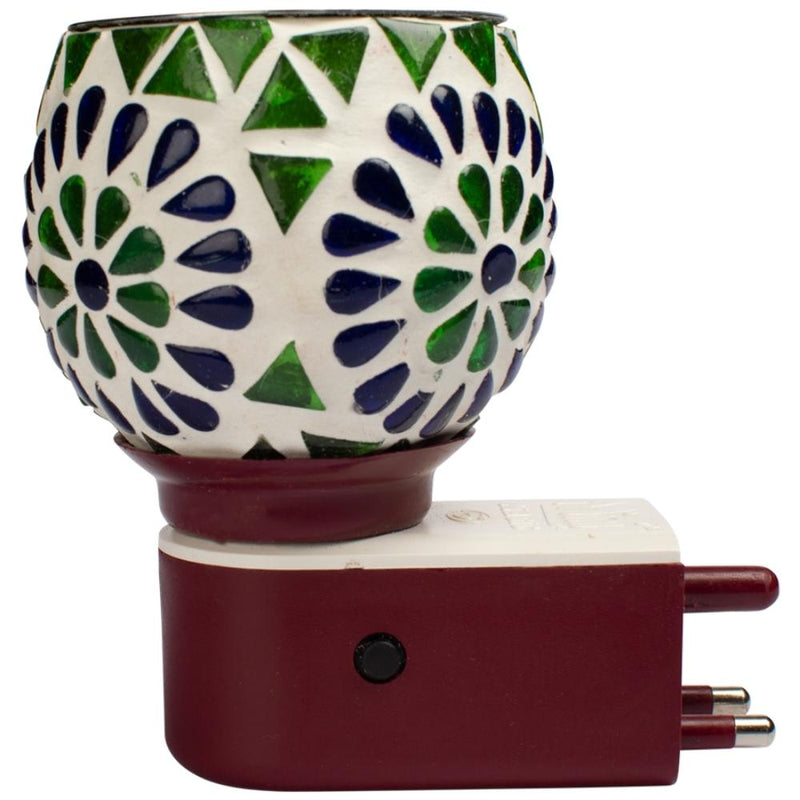 Swaha_Ceramic-Kapor-Dani-15CamphorPcs