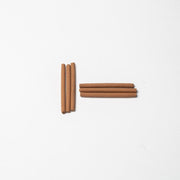 Swaha_Mogra-Agarbatti