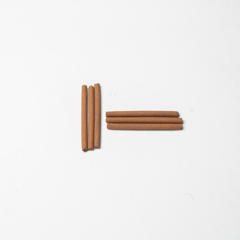 Swaha_Mogra-Agarbatti