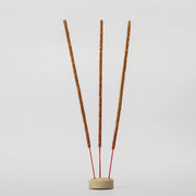 Swaha_VandanAgarbatti_OudhFragrance