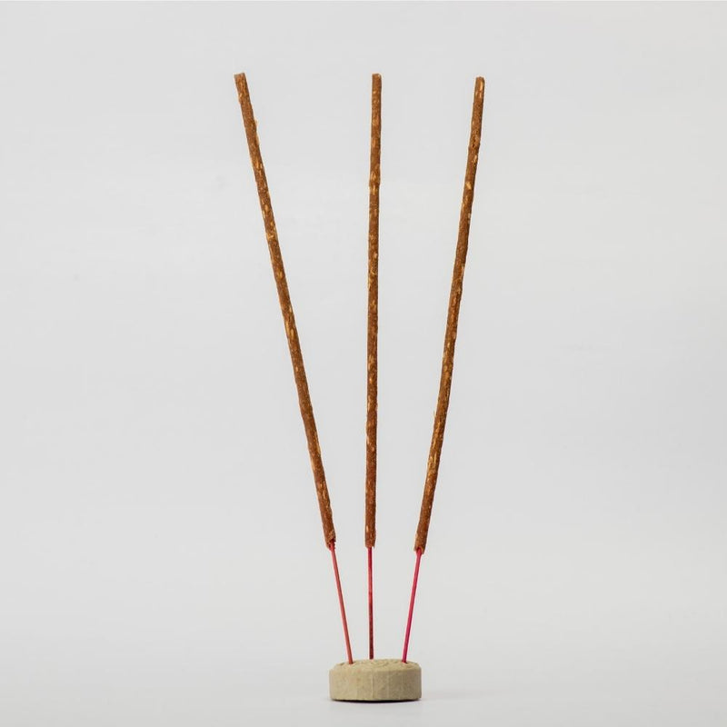 Swaha_VandanAgarbatti_OudhFragrance