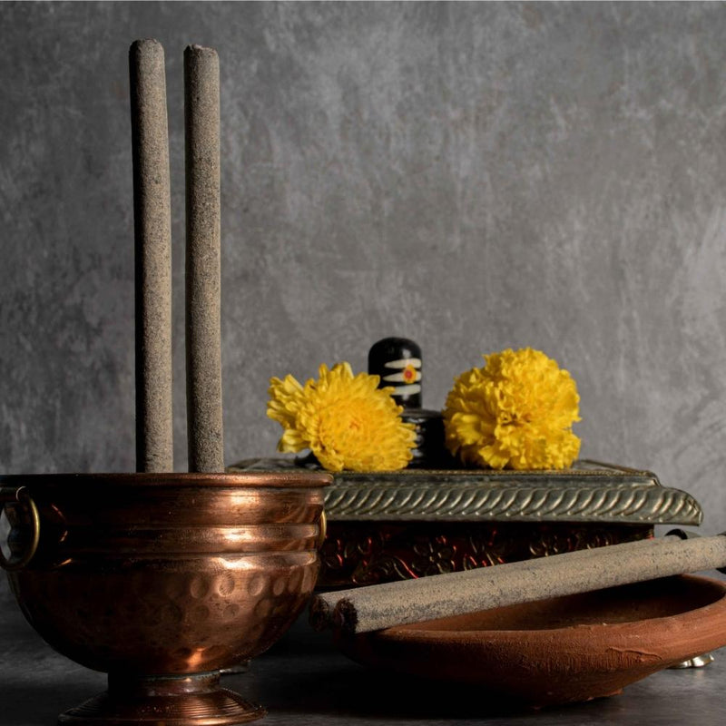 Swaha_CandyLoban_Agarbatti