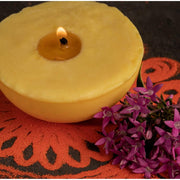 Swaha_EasyGheeDiya_8hrs