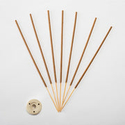 Swaha_WhiteSage_Agarbatti