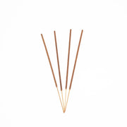 Swaha_GoldenChampa_Agarbatti