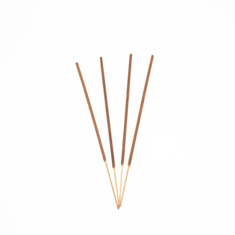 Swaha_GoldenChampa_Agarbatti