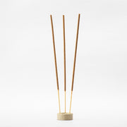 Swaha_WhiteSage_Agarbatti