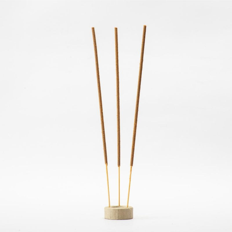 Swaha_WhiteSage_Agarbatti