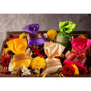 Swaha_FragrancePotli_Pack-Of-5