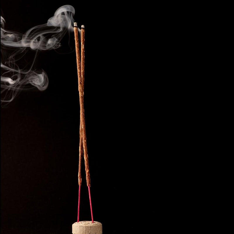 Swaha_VandanAgarbatti_OudhFragrance