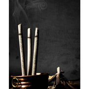 Swaha_CandyLoban_Agarbatti