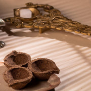 Swaha_Panchgavya-Diya-Without-Ghee