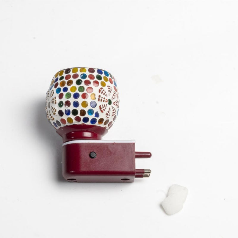 Swaha_Ceramic-Kapor-Dani-15CamphorPcs