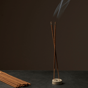 Swaha_White-Musk-45mins_BurningTime