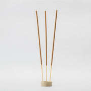 Swaha_Sandalwood-Agarbatti_Daily-Puja