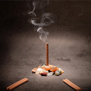 Swaha_Mogra-Agarbatti