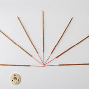 Swaha_VandanAgarbatti_OudhFragrance