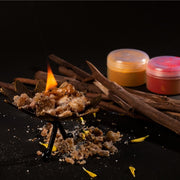 Swaha_Sambhrani-Powder