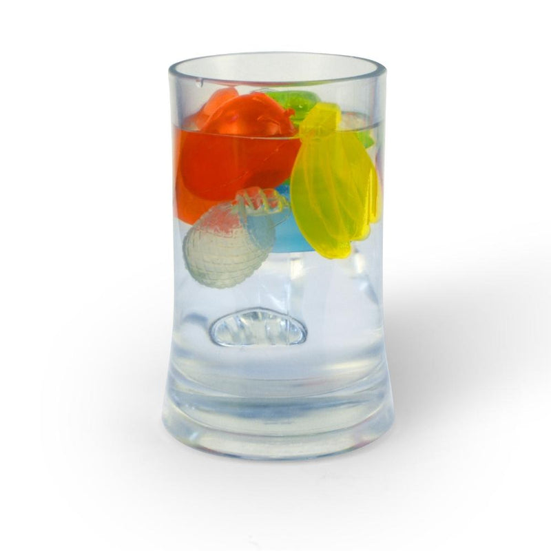 Swaha_Reusable-Ice-Cubes_Set-Of-12