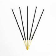 Swaha_CitronellaAgarbatti