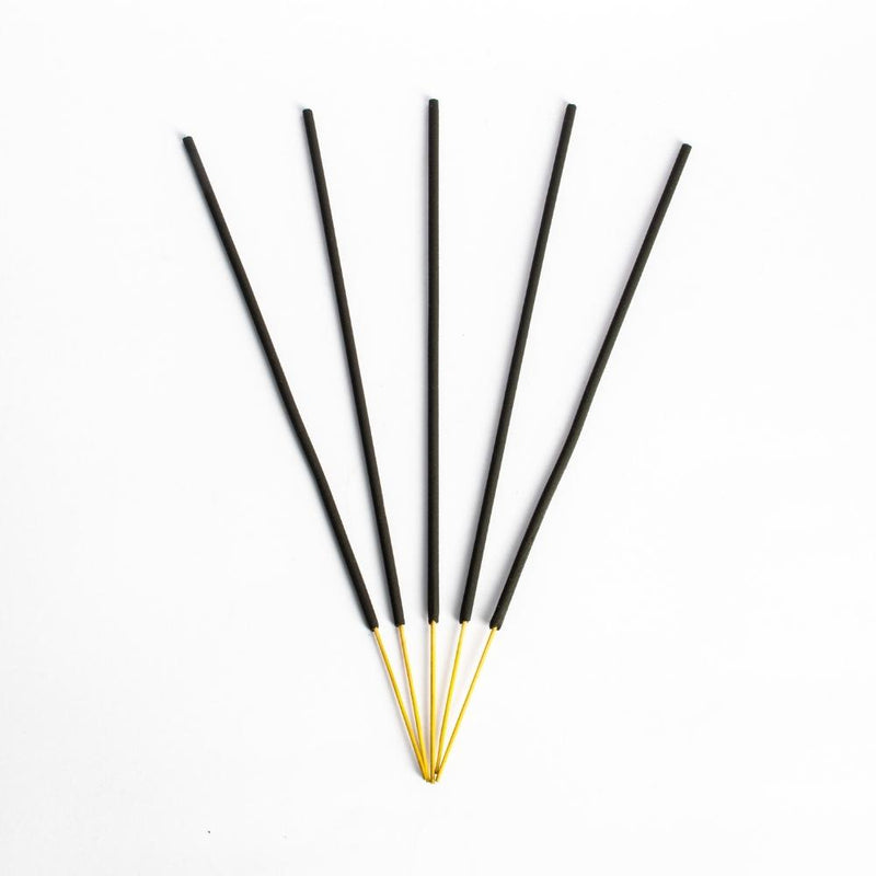 Swaha_CitronellaAgarbatti