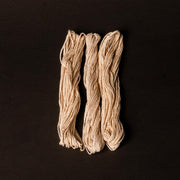 Swaha_Janeuthread_10pcs