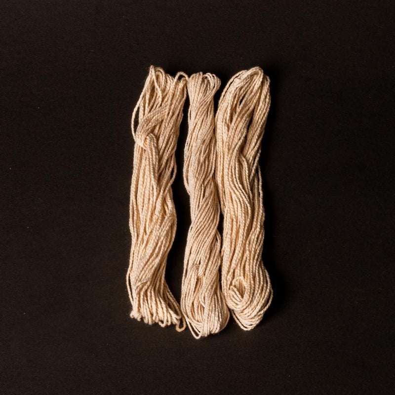 Swaha_Janeuthread_10pcs