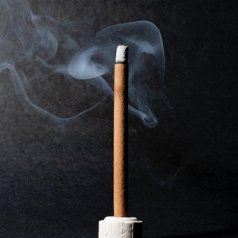 Swaha_Mogra-Agarbatti