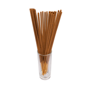 Swaha_White-Musk-45mins_BurningTime