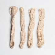 Swaha_Janeuthread_10pcs