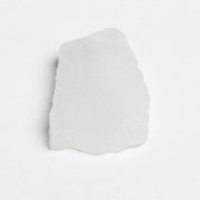 Swaha_Edible-Camphor