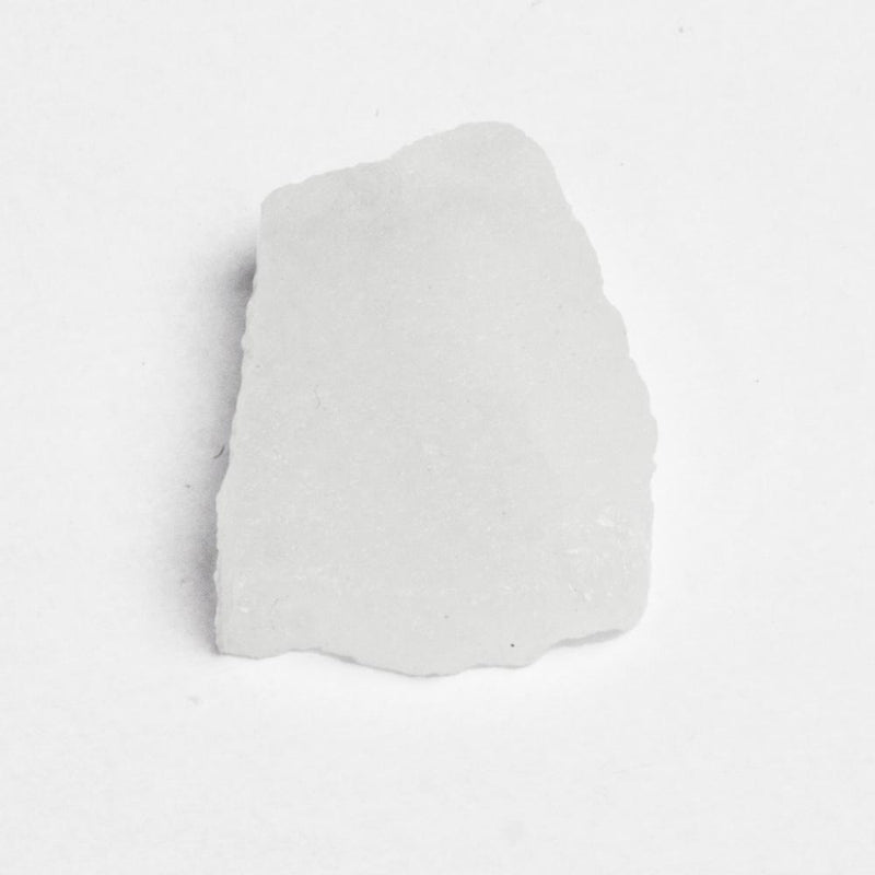 Swaha_Edible-Camphor