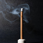 Swaha_Mogra-Agarbatti