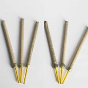 Swaha_CandyLoban_Agarbatti