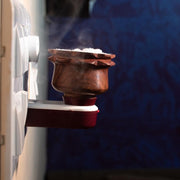 Swaha_Wooden-Kapor-Dani