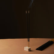 Swaha_CitronellaAgarbatti