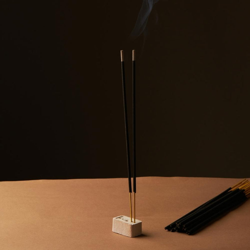 Swaha_CitronellaAgarbatti