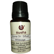 Swaha_AromaOil_Diffuser_WhiteSage