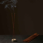 Swaha_WhiteSage_Agarbatti