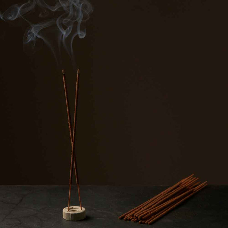 Swaha_WhiteSage_Agarbatti