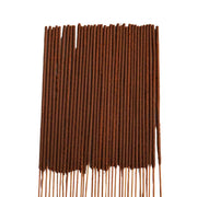 Swaha_WhiteSage_Agarbatti